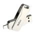 Netac U782C 128GB USB 3.0 Type-C Flash Drive